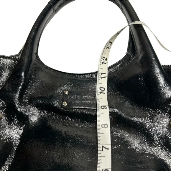 Used Kate Spade handbag - Picture 6 of 16